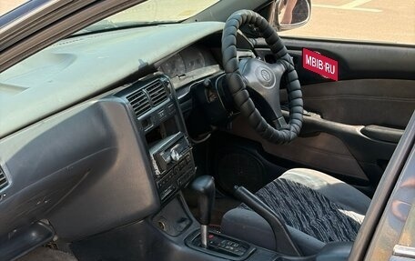 Toyota Corona IX (T190), 1992 год, 200 000 рублей, 9 фотография