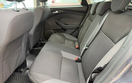 Ford Focus III, 2015 год, 790 000 рублей, 14 фотография