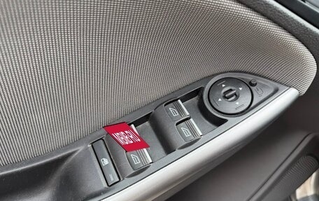 Ford Focus III, 2015 год, 790 000 рублей, 12 фотография