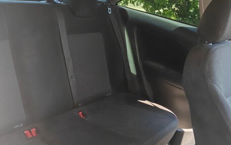 Opel Corsa D, 2011 год, 450 000 рублей, 9 фотография