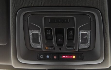 GMC Sierra, 2018 год, 4 700 000 рублей, 33 фотография