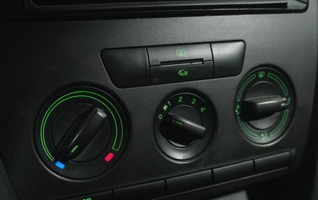 Skoda Octavia, 2012 год, 831 000 рублей, 12 фотография