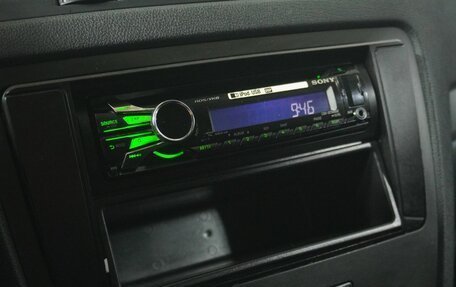 Skoda Octavia, 2012 год, 831 000 рублей, 13 фотография