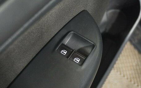 Skoda Octavia, 2012 год, 831 000 рублей, 14 фотография