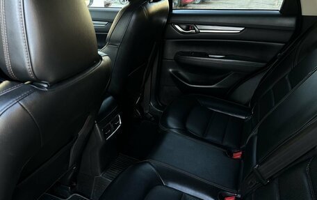Mazda CX-5 II, 2018 год, 2 600 000 рублей, 19 фотография