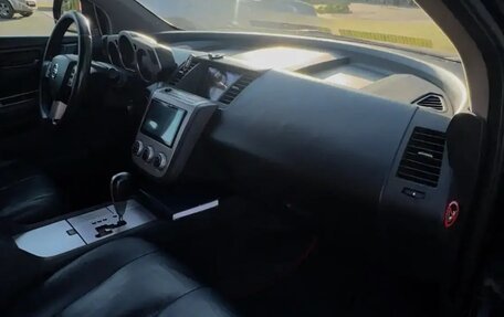 Nissan Murano, 2006 год, 385 000 рублей, 6 фотография