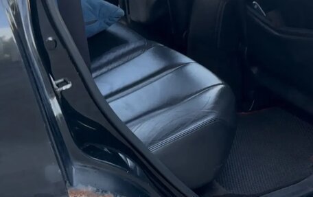 Nissan Murano, 2006 год, 385 000 рублей, 13 фотография