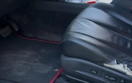 Nissan Murano, 2006 год, 385 000 рублей, 16 фотография