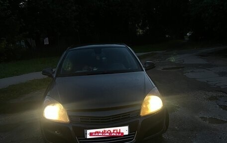Opel Astra H, 2011 год, 450 000 рублей, 6 фотография