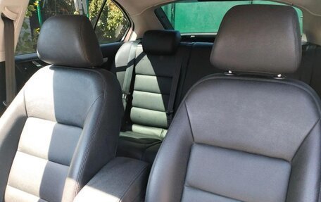 Skoda Octavia, 2011 год, 829 000 рублей, 10 фотография