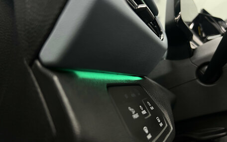 Volkswagen ID.4, 2023 год, 3 850 000 рублей, 20 фотография