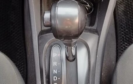 KIA Rio II, 2011 год, 360 000 рублей, 10 фотография