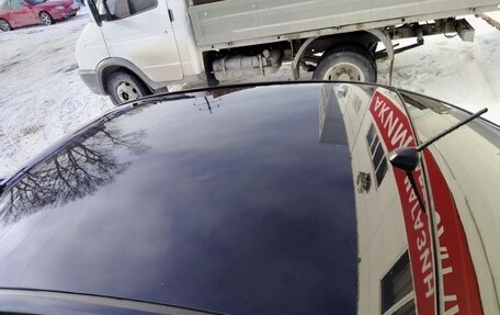 KIA Rio II, 2011 год, 360 000 рублей, 19 фотография