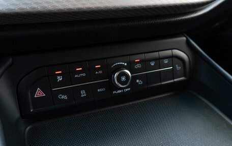 Haval F7, 2024 год, 2 499 000 рублей, 19 фотография