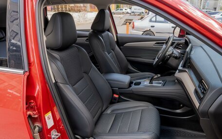 Haval F7, 2024 год, 2 499 000 рублей, 8 фотография