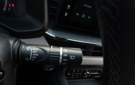 Haval F7, 2024 год, 2 499 000 рублей, 16 фотография