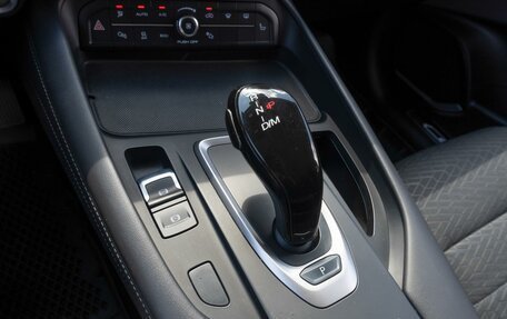 Haval F7, 2024 год, 2 499 000 рублей, 20 фотография