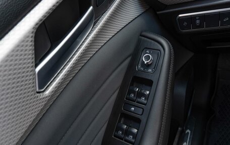 Haval F7, 2024 год, 2 499 000 рублей, 22 фотография