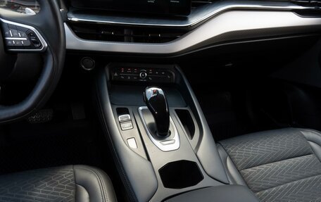 Haval F7, 2024 год, 2 499 000 рублей, 21 фотография