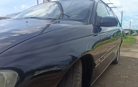 Opel Omega B, 1998 год, 179 179 рублей, 4 фотография