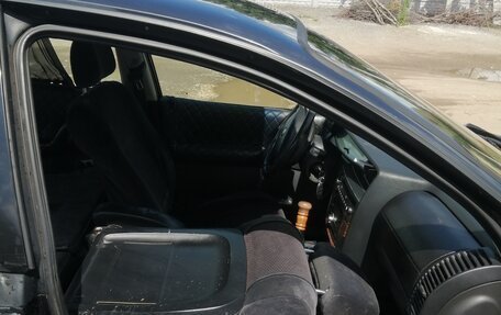 Opel Omega B, 1998 год, 179 179 рублей, 14 фотография