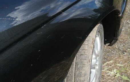 Opel Omega B, 1998 год, 179 179 рублей, 6 фотография
