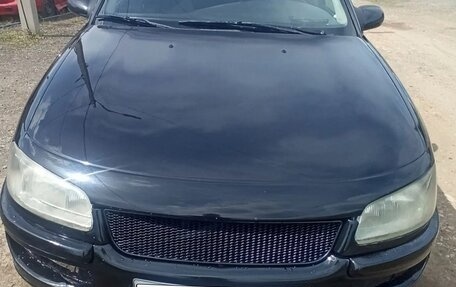 Opel Omega B, 1998 год, 179 179 рублей, 9 фотография