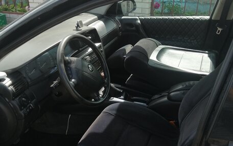 Opel Omega B, 1998 год, 179 179 рублей, 18 фотография