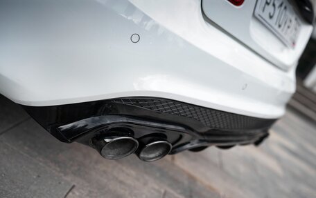 Mercedes-Benz E-Класс, 2013 год, 2 230 000 рублей, 13 фотография