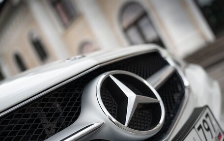 Mercedes-Benz E-Класс, 2013 год, 2 230 000 рублей, 14 фотография