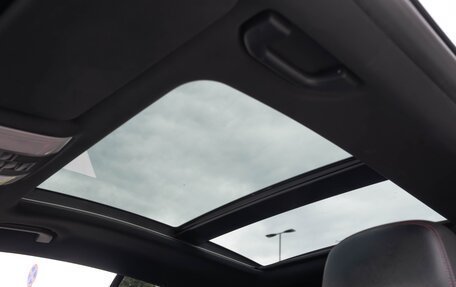 Mercedes-Benz E-Класс, 2013 год, 2 230 000 рублей, 21 фотография