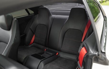 Mercedes-Benz E-Класс, 2013 год, 2 230 000 рублей, 22 фотография