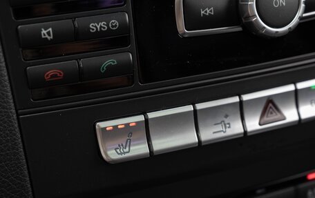 Mercedes-Benz E-Класс, 2013 год, 2 230 000 рублей, 25 фотография
