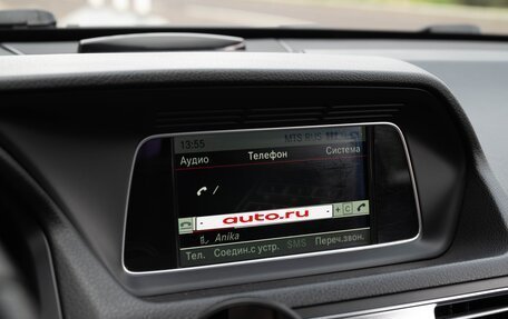 Mercedes-Benz E-Класс, 2013 год, 2 230 000 рублей, 26 фотография