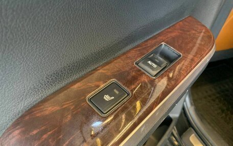 Toyota Camry, 2016 год, 2 300 000 рублей, 16 фотография