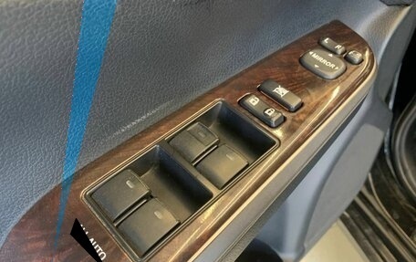 Toyota Camry, 2016 год, 2 300 000 рублей, 17 фотография
