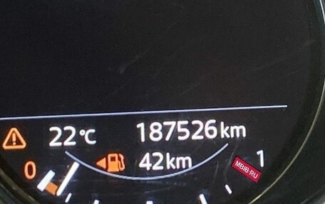 Mazda CX-5 II, 2018 год, 2 700 000 рублей, 10 фотография