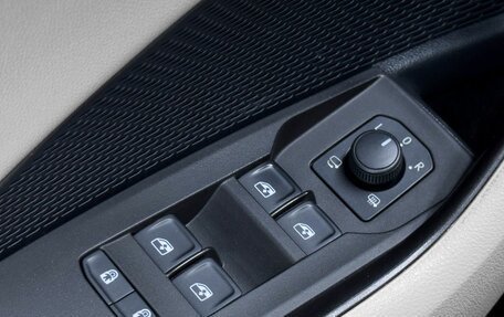 Skoda Octavia IV, 2021 год, 2 899 900 рублей, 19 фотография