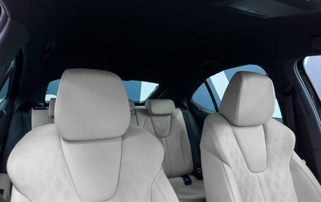 Skoda Octavia IV, 2021 год, 2 899 900 рублей, 20 фотография