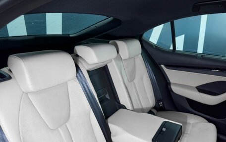 Skoda Octavia IV, 2021 год, 2 899 900 рублей, 21 фотография