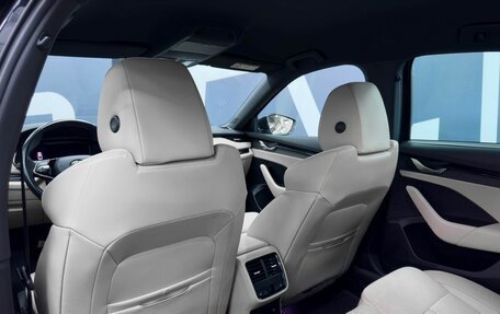 Skoda Octavia IV, 2021 год, 2 899 900 рублей, 22 фотография