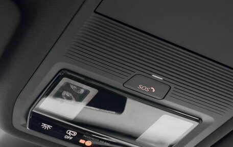 Skoda Octavia IV, 2021 год, 2 899 900 рублей, 18 фотография