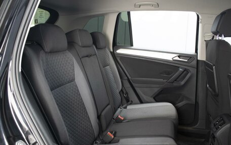 Volkswagen Tiguan II, 2020 год, 2 600 000 рублей, 6 фотография