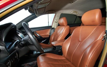 Toyota Camry, 2006 год, 849 000 рублей, 10 фотография