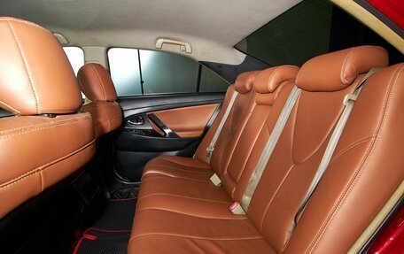 Toyota Camry, 2006 год, 849 000 рублей, 15 фотография