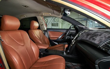 Toyota Camry, 2006 год, 849 000 рублей, 14 фотография