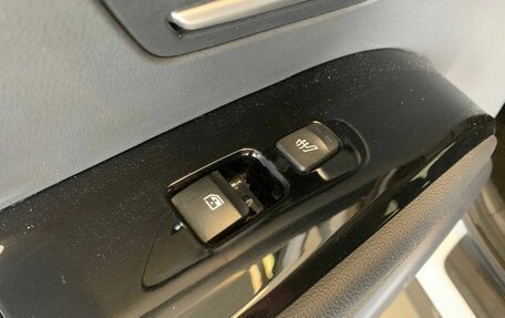 Hyundai Tucson, 2024 год, 3 400 000 рублей, 16 фотография