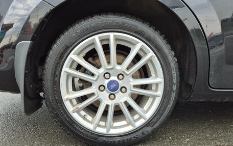 Ford Mondeo IV, 2012 год, 965 000 рублей, 12 фотография