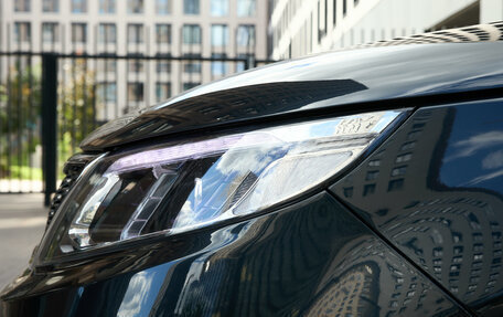 KIA Sorento II рестайлинг, 2019 год, 1 900 000 рублей, 7 фотография