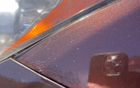 Mazda 3, 2012 год, 820 000 рублей, 23 фотография